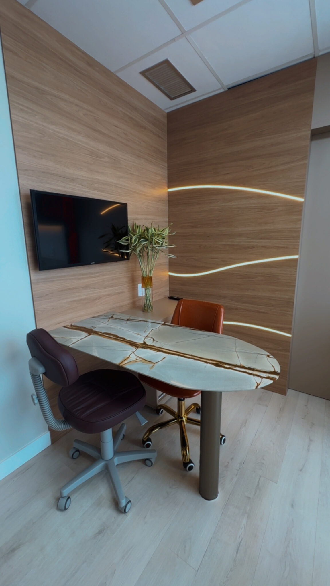 {"eId":"395098256311080","CameraPosition":1}