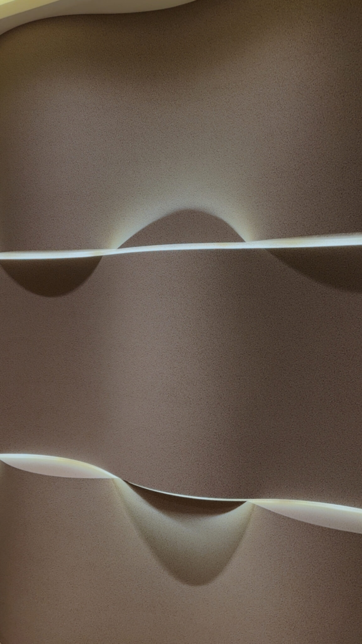 {"eId":"395098256311080","CameraPosition":1}